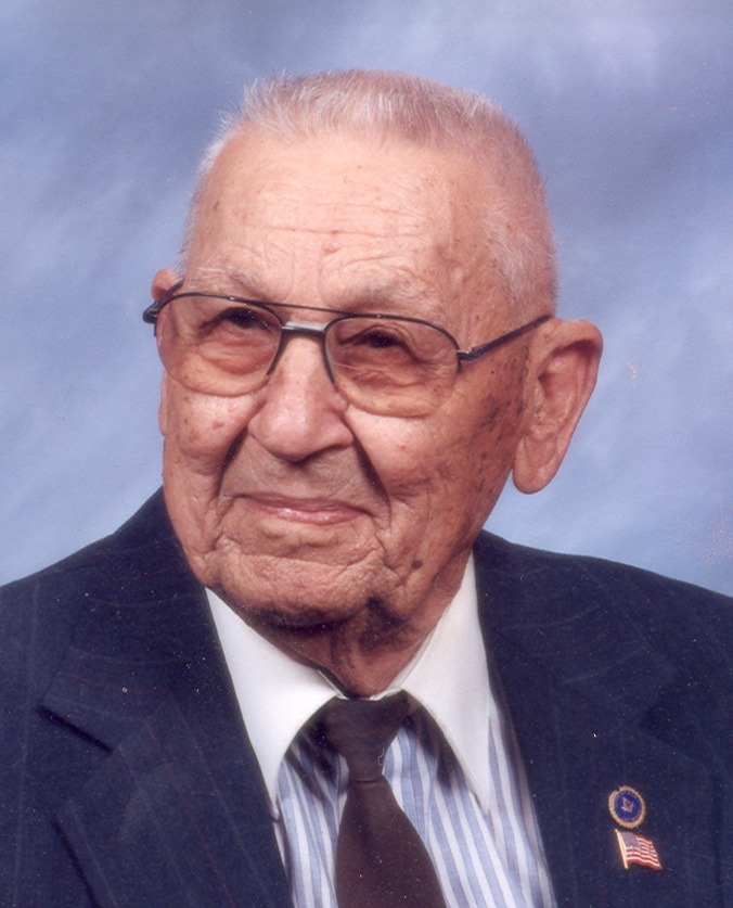 *OBITUARIES Moss Funeral Home, Breese, IL 6185267144